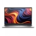 Laptop_DELL_15_DC15255__X9YM42__-_AMD_Ryzen_7_7730U_-_longbinh.com.vn