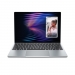 Laptop_Dell_XPS_13_DX13260__TNR9K__-_Core_5_320_-_longbinh.com.vn