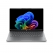 Laptop_HP_OmniBook_5_AI_14-hh0075TU__D72CTPA__-_Core™_5_322-LONGBINH.COM.VN