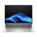 Laptop_HP_ProBook_4_G1a_14__D9CP7AT__-_AMD_Ryzen_7_250_-_longbinh.com.vn