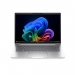 Laptop_HP_ProBook_4_G2i_14__DK2W4AT__-_Core™_Ultra_5_325_-_longbinh.com.vn
