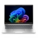 Laptop_HP_ProBook_4_G2i_14__DK2W9AT__-_Core_Ultra_5_325_-_longbinh.com.vn
