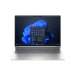 Laptop_HP_Probook_4_G1ah_16__C40JPAT__-_AMD_Ryzen_5_220-LONGBINH.COM.VN