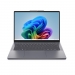 Laptop_Lenovo_IDEAPAD_SLIM_3_14IWC11__83RQ002NVN__-__Core_5_320_-_longbinh.com.vn