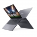 Laptop_Lenovo_IDEAPAD_SLIM_3_14IWC11__83RQ00D6VN__-_Core_5_315_-_LONGBINH.COM.VN0