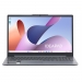 Laptop_Lenovo_IdeaPad_Slim_3_15AMN8__82XQ012GUS__-_AMD_Ryzen_5_40-longbinh.com.vn