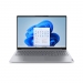 Laptop_Lenovo_ThinkBook_16_G9_IRL__21US008XVA__-_Core_5_210H_-_LONGBINH.COM.VN