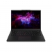 Laptop_Lenovo_ThinkPad_P14s_Gen_6_Mobile_Workstation___21QT0058VA__-_Core_Ultra_5_225H_-longbinh.com.vn