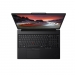 Laptop_Lenovo_ThinkPad_P16s_Gen_4_Mobile_Workstation__21QV0056VA__-_Core_Ultra_5_225H-longbinh.com.vn