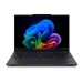 Laptop_Lenovo_ThinkPad_X13_Gen_7__21YH005GVA__-_Core_Ultra_5_325_-_longbinh.com.vn