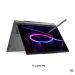 Laptop_Lenovo_Yoga_7_2-in-1_14IPH11__83TC002JVN__-_Core_Ultra_7_355_-_longbinh.com.vn3_157g-vz