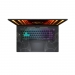 Laptop_MSI_Cyborg_15_B2RWFKG-048VN_-_Core_7_240H_-_longbinh.com.vn0