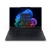 Laptop_ThinkPad_E14_Gen_8__21Y8002GVN___Black__-_Core™_7_350__16GB_DDR5__512GB_SSD_NVMe_-_longbinh.com.vn
