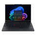 Laptop_ThinkPad_E16_Gen_4__21YC007NVA___Black__-_Core™_Ultra_7_356H__16GB_DDR5__1TB_SSD_PCIe_-_longbinh.com.vn