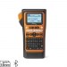 Máy_in_nhãn_Brother_PT-E310BTVP_cầm_tay_chuyên_dùng_cho_ngành_điện_viễn_thông_-_longbinh.com.vn4