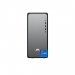 Máy_tính_để_bàn_HP_OmniDesk_M02-0031d_C16DNPA_-_Core_i7-14700_-_longbinh.com.vn