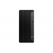 Máy_tính_để_bàn_HP_Pro_Tower_400_G9_C46CSAT_-_Intel_Core_i5-14500_-_longbinh.com.vn8