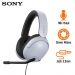 Tai_nghe_chụp_tai_Gaming_Sony_Inzone_H3__MDR-G300__Màu_Trắng_Chính_hãng_-_longbinh.com.vn