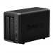 nas-synology-ds214-2lan-1gb-2usb3.0-1usb2.0-1-esata-2sata-max-12tb