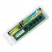 Ram-PC-Silicon-4GB-DDR3-_PC3L_-Bus-1600