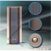AEPEL_FA-10CN_a