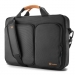 tui-xach-tomtoc-travel-briefcase-for-ultrabook-15-
