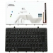 banphim_dell_alienware_m11xr2-longbinh-1
