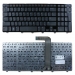 banphim_dell_inspiron_17r_n7110-longbinh-1