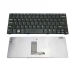 banphim_dell_mini_10-longbinh-1