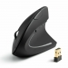 ergonomic-mouse-longbinh.com.vn