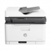 may-in-hp-Color-LaserJet-MFP-179FNW-4ZB97A-chinh-hang-longbinh.com.vn