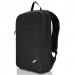 ThinkPad_15.6-inch_Basic_Backpack_long_binh