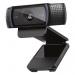 Webcam-Full-HD-1080P-Logitech-C920E-chinh-hang-longbinh.com.vn1