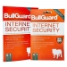 Bull-Guard-Internet-Security-2PC-Longbinh.com.vn5
