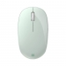 microsoft_bluetooth_mouse_RJN-00029_longbinh.com.vn0