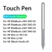 but-cam-ung-Bluetooth-cho-may-tinh-xach-tay-hp-EliteBook-longbinh.com.vn