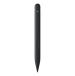 Bút_Surface_Slim_Pen_2__Newseal__kết_nối_Bluetooth_-_longbinh.com.vn