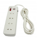_CẮM_ĐIỆN_LIOA_4SS2.5-2N,_4SS2.5-3N_DÂY_2,5M_CHÍNH_HÃNG_-_longbinh.com.vn