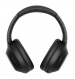 Tai_nghe_Bluetooth_chụp_tai_Sony_WH-1000XM4_-_longbinh.com.vn9