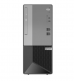 may-bo-Lenovo-V50T-11ED002TVA-i3-Ram-4GB-SSD-256GB-chinhhang-longbinh.com.vn