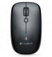 mouse-logitech-cordless-m557-chuot-bluetooth-1000dpi-cuon-4-chieu-invisible-optical-nut-window-8