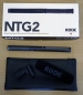 RODE-NTG-2-Dual-Powered-Shotgun-Condenser-Microphone