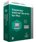 Kaspersky_Internet_Security_For_Mac_LONGBINH
