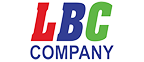Longbinh.com.vn - Siêu thị Laptop - Máy tính - Tablet